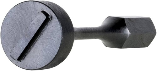 Trijicon sro rmr battery cap - trijicon,