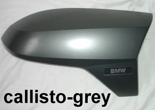 Bmw 1200 k52 habillage - bmw,