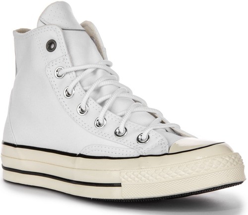 Converse a07444c court patch - converse,