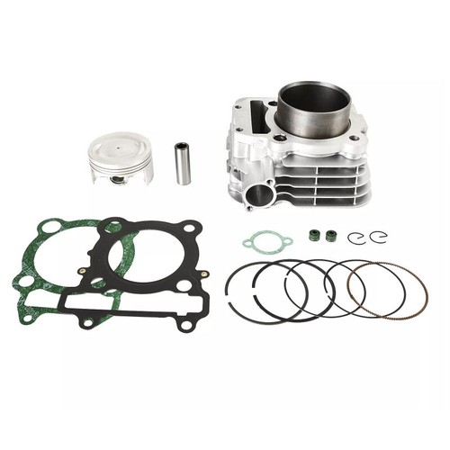Kit cylindre piston pour - cylindre,