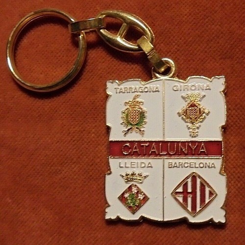 Catalunya tarragona girona - tarragona,