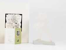 DRAGON BALL Z. LEBLON-DELIENNE. San Goku Super Saiyan translucide n°82/2500