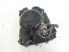 KAWASAKI J300 2014 2015 2016 GENERATOR COVER AND WATER PUMP