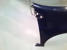 Aile avant droit RENAULT CLIO