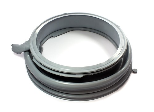 Joint porte lave - joint, de
