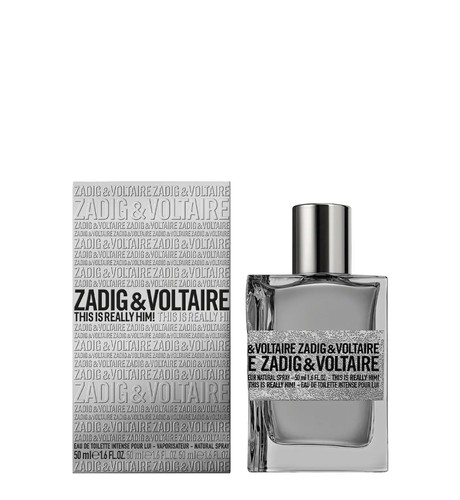 Zadig voltaire this - &,
