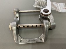 1972 Gibson Logo Bigsby B-5