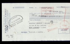 tyre englebert paris 17th m. farault à nort sur erdre 02-02-1953