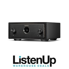 Marantz Model 10 Reference