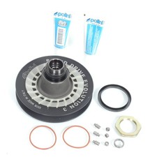 Correcteur de couple Polini