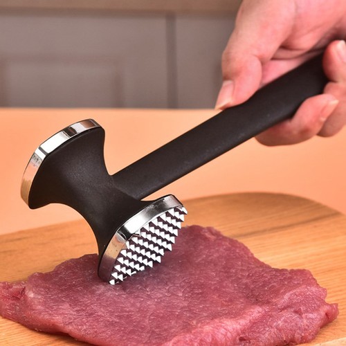 Marteau steak maillet - marteau, à