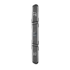 Home button keys for samsung - home,