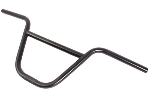 Guidon bmx khe - bmx, prism