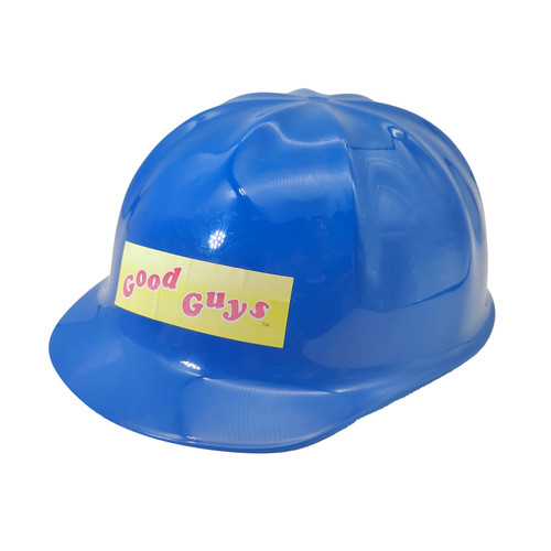 Jeu enfant bons gars - jeu, 2