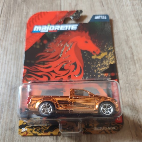 Nouveautés isuzu - nouveautés,