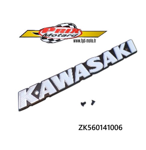 Kawasaki 900 1973 1975 - kawasaki, 1973/1975
