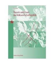 Theorie und Praxis der