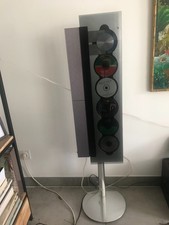  BEOSOUND 9000 MK1 + 2 BEOLAB