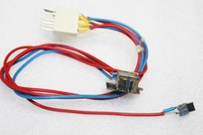 TÊTE pour Revox B215 Studer