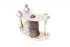 Cadre Support Honda XR 125, L