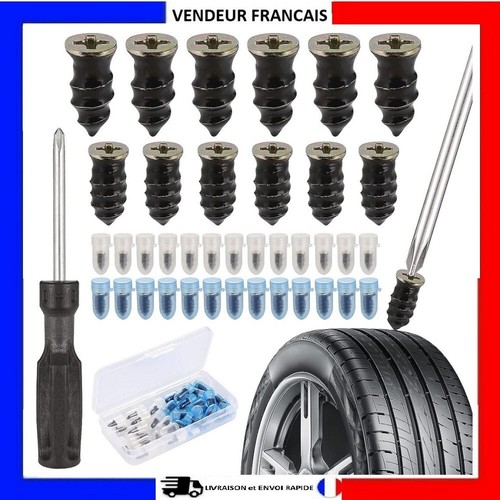 Kit réparation - de,