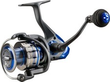 Okuma SAFINA SW-X - Moulinet
