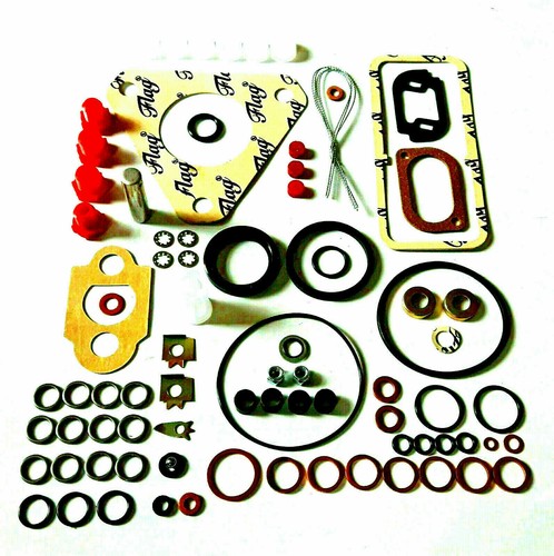 Kit réparation - ⭐🇫🇷,
