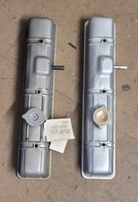 Triumph TR6 Rocker Cover