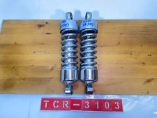 Suzuki LS 650 Savage - amortisseur jambe de force d'occasion