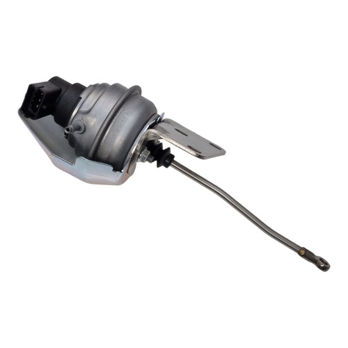 Actionneur turbocompresseur - actionneur,