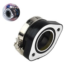 Remplacement Carburateur