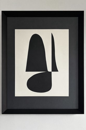 Victor vasarely rare - vasarely,,