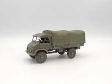 Dinky Toys Militaire -