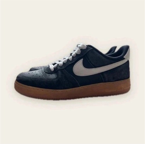 Nike air force low - low, homme