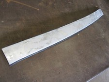 04 05 06 07 08 CHRYSLER CROSSFIRE WINDSHIELD UPPER TRIM PANEL OEM