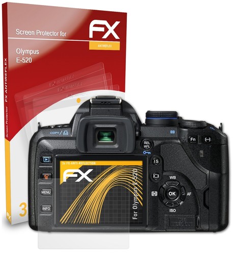 Atfolix film protection - film,
