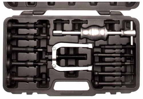 Extracteur arrache bgs - extracteur,