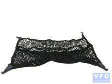 Filet De Chargement Original