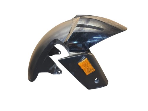 Bmw c650gt 650 - bmw,