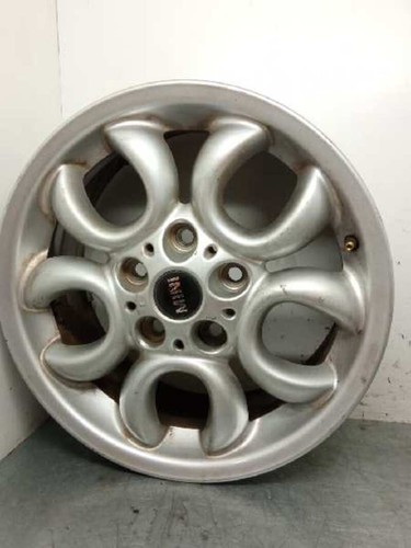 9803725 jante mini - mini, countryman