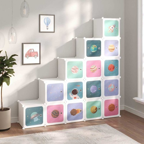 Armoire rangement pour - de,