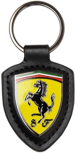 Porte cle - cle,