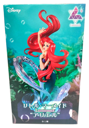 Figurine disney petite - disney,