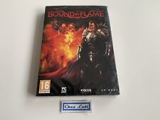 Bound By Flame - PC - FR - Neuf Sous Blister