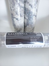 Tapisserie Papier peint