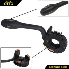 Commodo Phares Clignotants