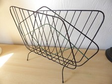 Objet du quotidien vintage