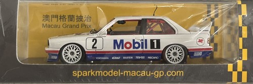 Spark sa249 bmw - spark,