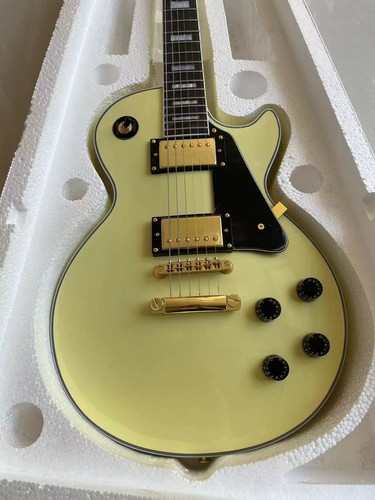 Guitare électrique cordes - guitare,