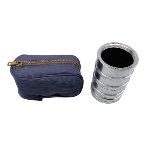 Easybuy asahiflex - easybuy,